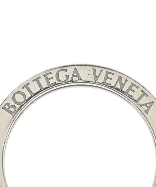 BOTTEGA VENETA เคสกุญแจ/พวงกุญแจ