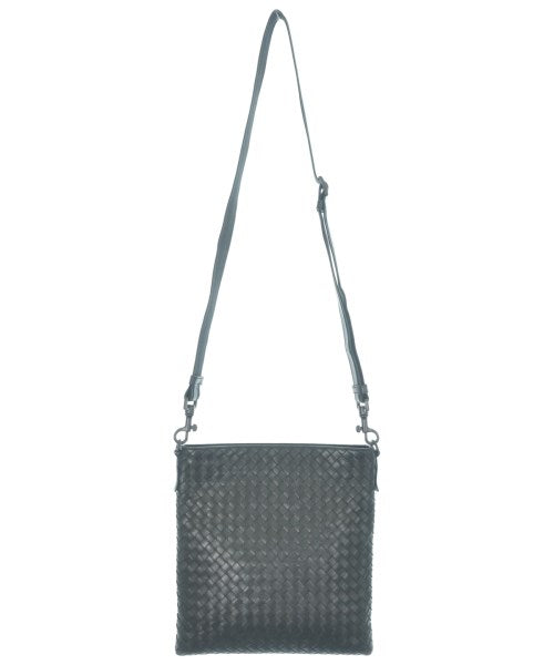 BOTTEGA VENETA กระเป๋าสะพาย