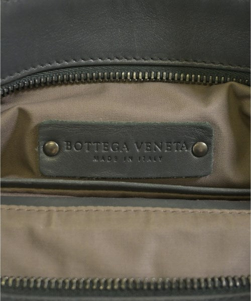 BOTTEGA VENETA กระเป๋าสะพาย
