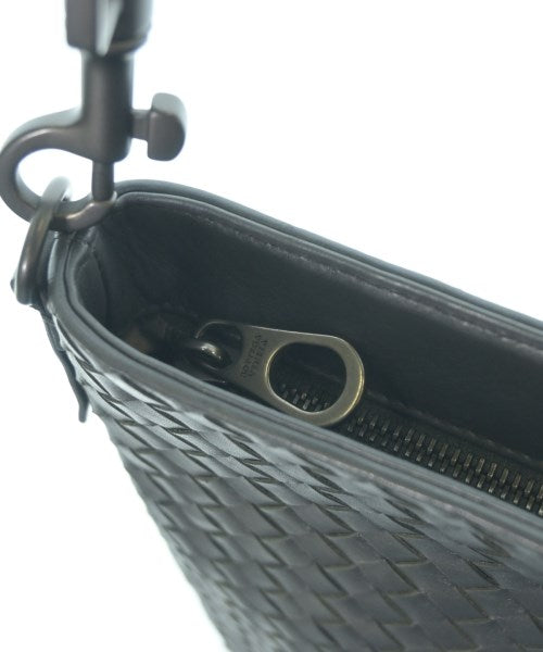 BOTTEGA VENETA กระเป๋าสะพาย