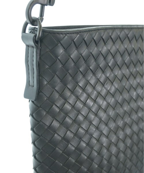 BOTTEGA VENETA กระเป๋าสะพาย