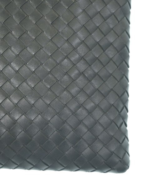 BOTTEGA VENETA กระเป๋าสะพาย
