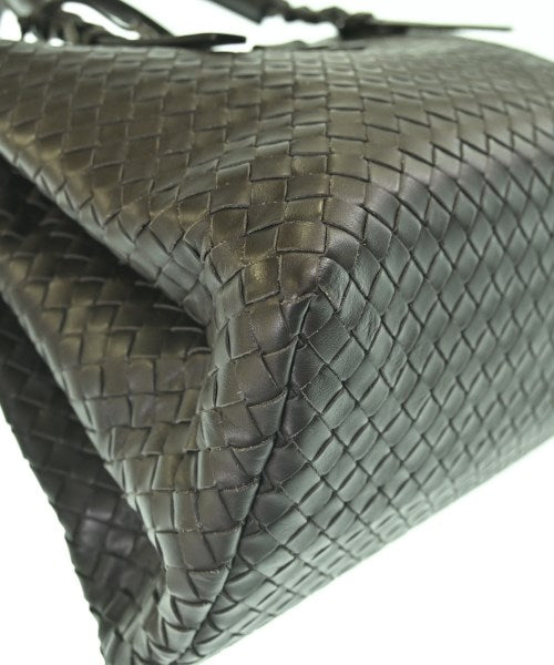 BOTTEGA VENETA กระเป๋าถือ