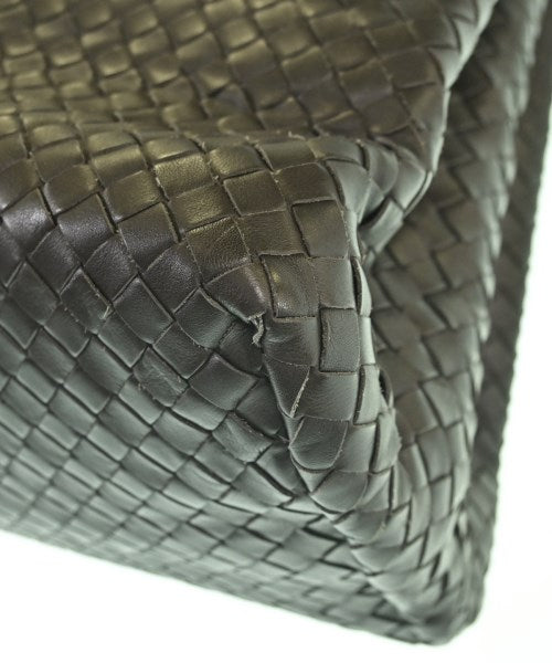 BOTTEGA VENETA กระเป๋าถือ