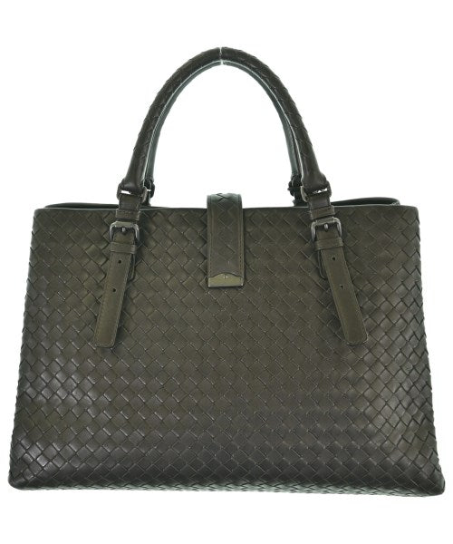BOTTEGA VENETA กระเป๋าถือ