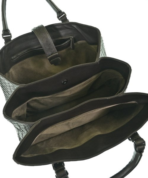 BOTTEGA VENETA กระเป๋าถือ