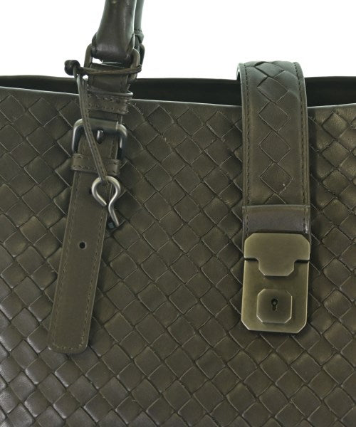 BOTTEGA VENETA กระเป๋าถือ