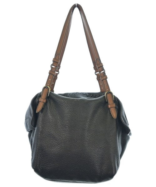 BOTTEGA VENETA กระเป๋าสะพาย