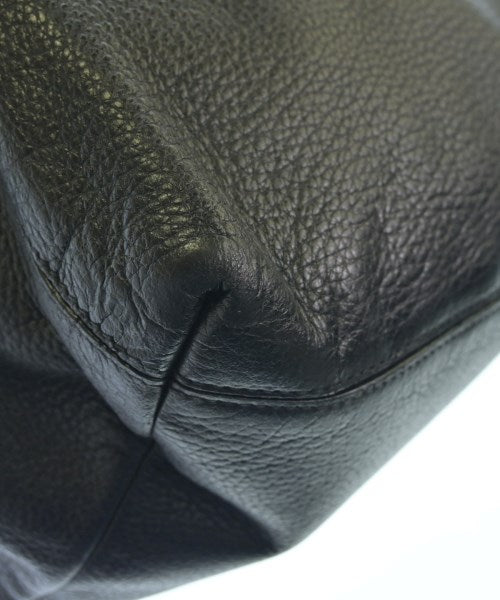 BOTTEGA VENETA กระเป๋าสะพาย