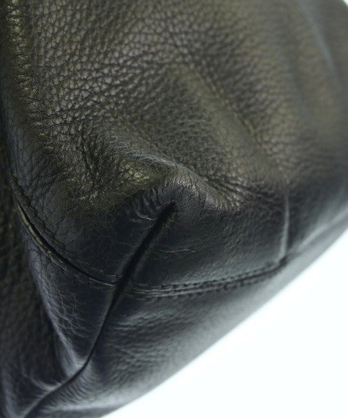 BOTTEGA VENETA กระเป๋าสะพาย