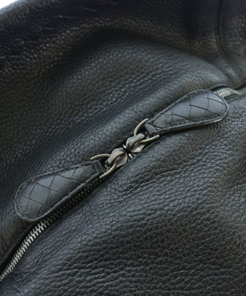 BOTTEGA VENETA กระเป๋าสะพาย
