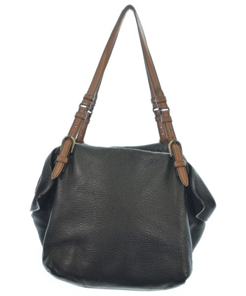BOTTEGA VENETA กระเป๋าสะพาย