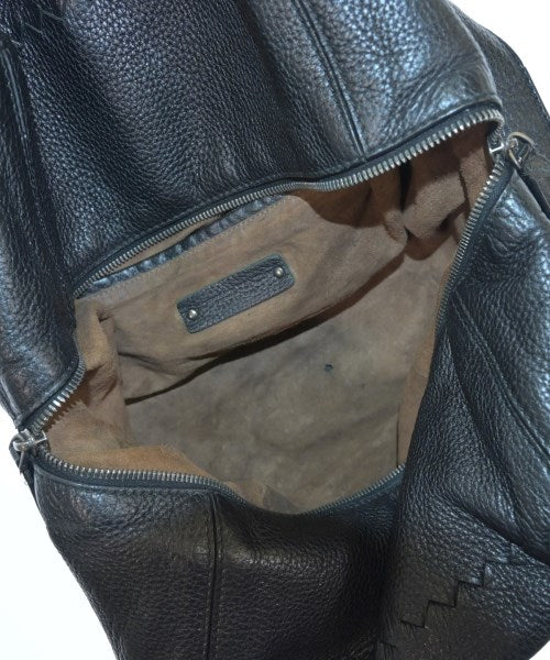 BOTTEGA VENETA กระเป๋าสะพาย
