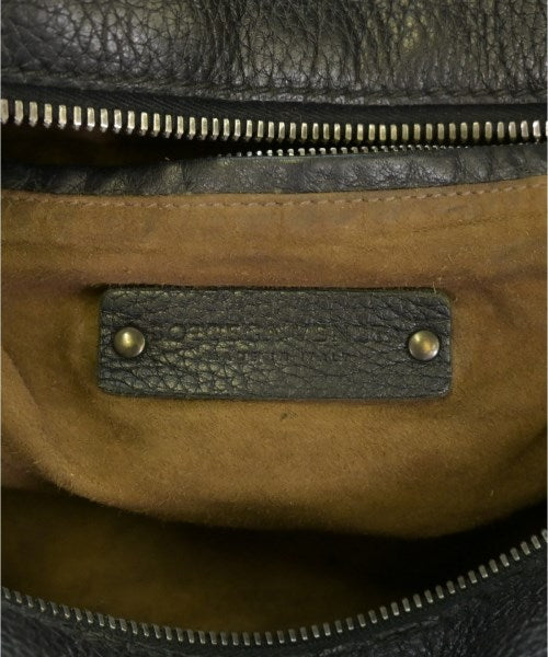 BOTTEGA VENETA กระเป๋าสะพาย