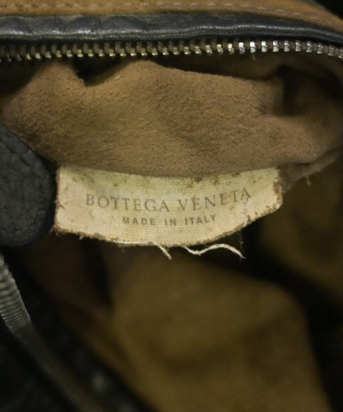 BOTTEGA VENETA กระเป๋าสะพาย