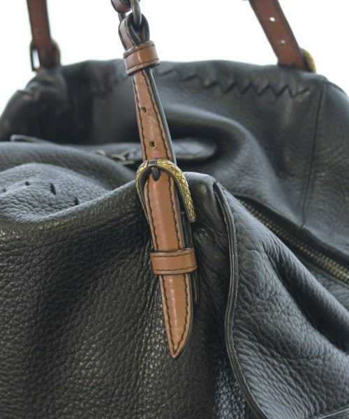 BOTTEGA VENETA กระเป๋าสะพาย