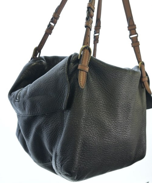BOTTEGA VENETA กระเป๋าสะพาย
