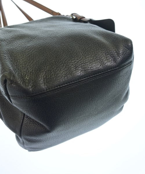 BOTTEGA VENETA กระเป๋าสะพาย