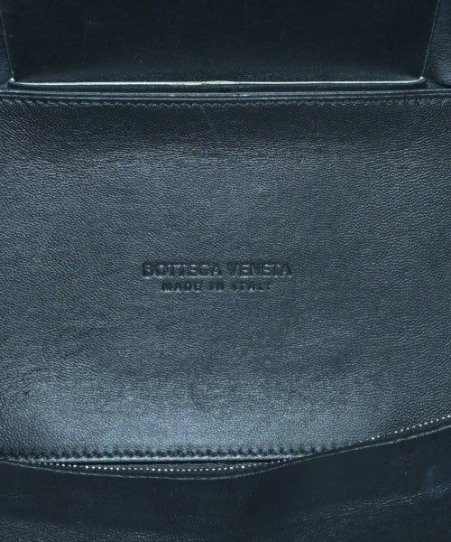 BOTTEGA VENETA กระเป๋าถือขนาดใหญ่