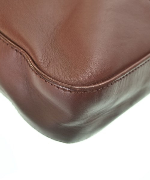 BOTTEGA VENETA กระเป๋าถือขนาดใหญ่