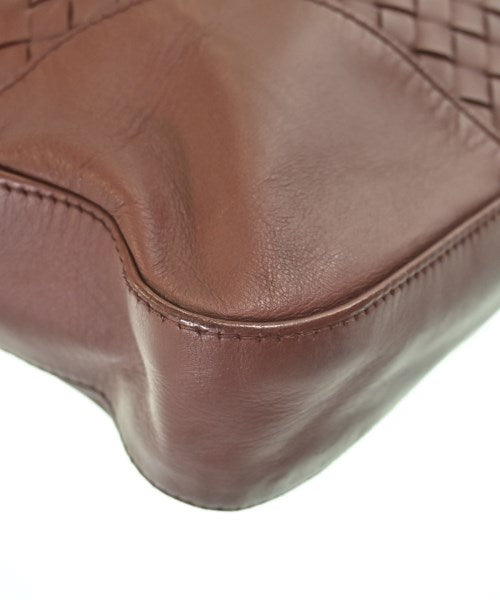 BOTTEGA VENETA กระเป๋าถือขนาดใหญ่
