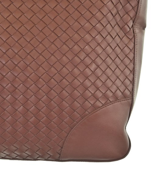 BOTTEGA VENETA กระเป๋าถือขนาดใหญ่