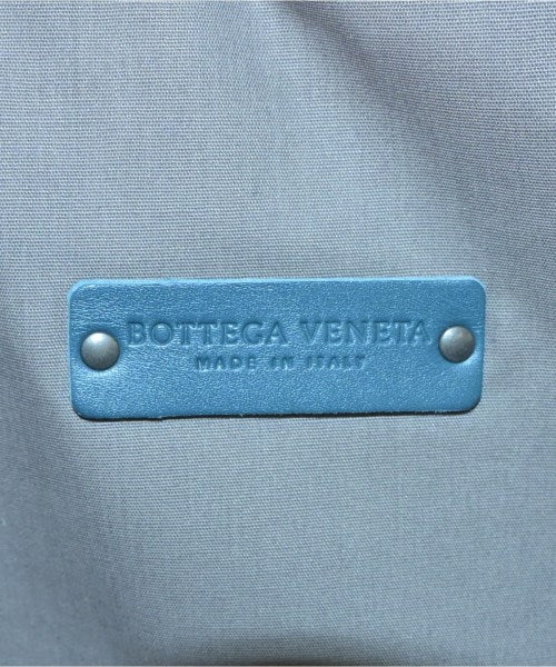 BOTTEGA VENETA กระเป๋าสะพาย