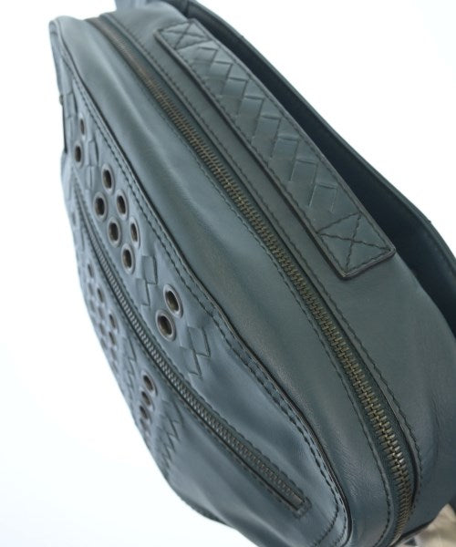 BOTTEGA VENETA กระเป๋าสะพาย