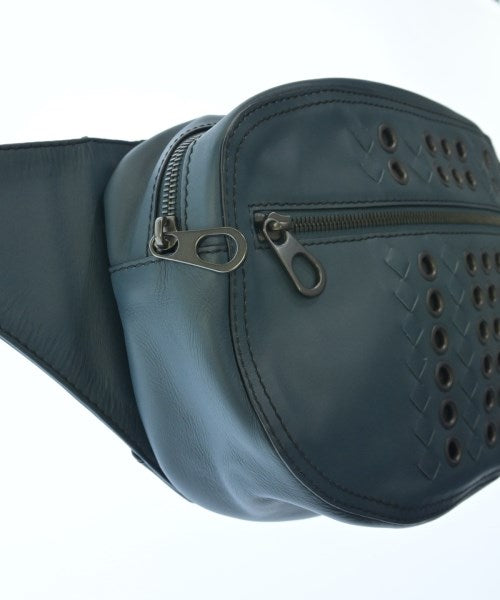 BOTTEGA VENETA กระเป๋าสะพาย