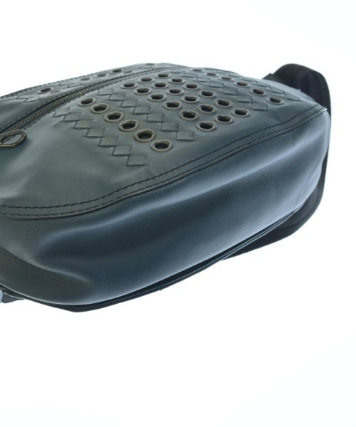 BOTTEGA VENETA กระเป๋าสะพาย
