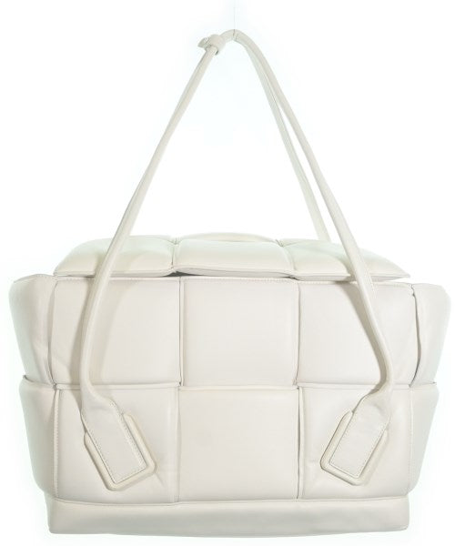 BOTTEGA VENETA กระเป๋าสะพาย
