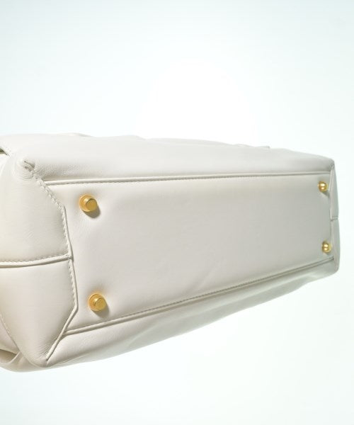 BOTTEGA VENETA กระเป๋าสะพาย