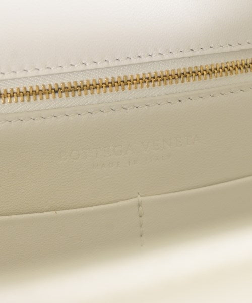 BOTTEGA VENETA กระเป๋าสะพาย