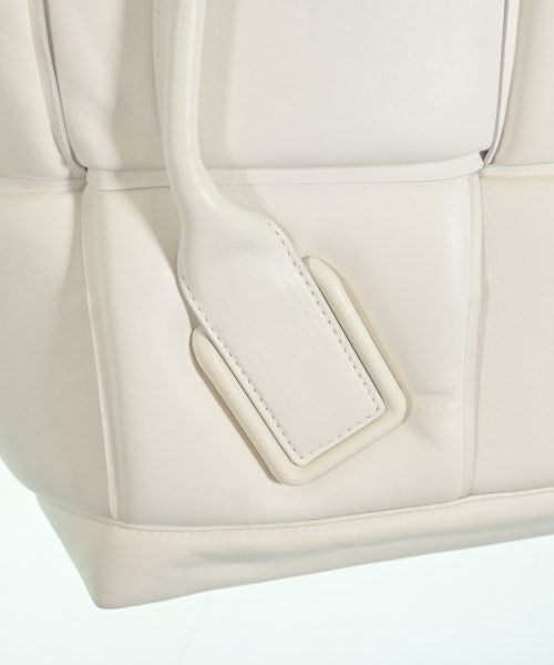 BOTTEGA VENETA กระเป๋าสะพาย