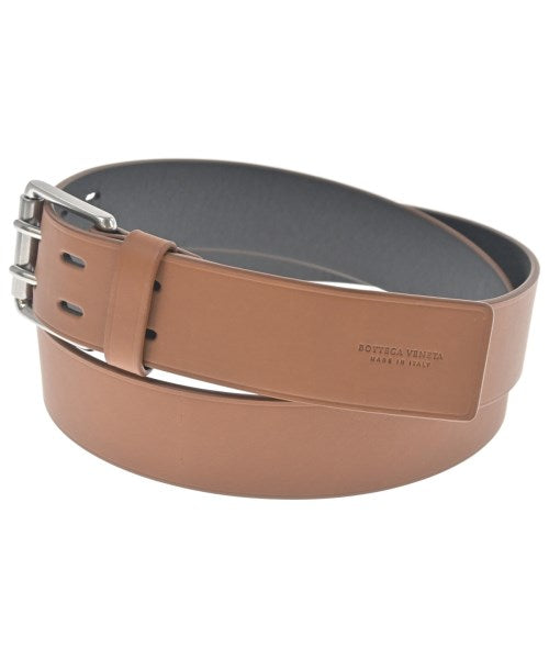 BOTTEGA VENETA เข็มขัด
