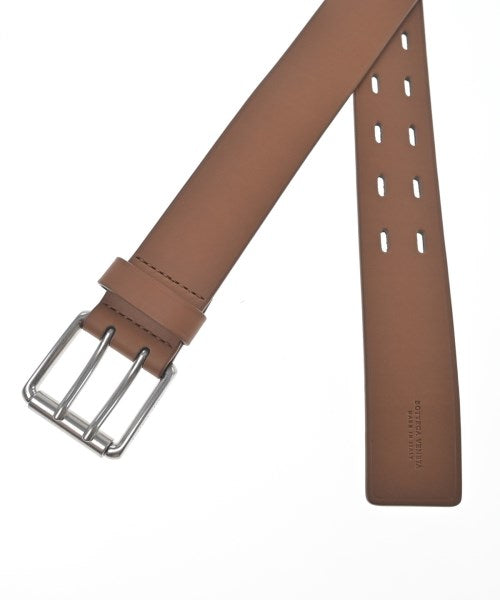 BOTTEGA VENETA เข็มขัด