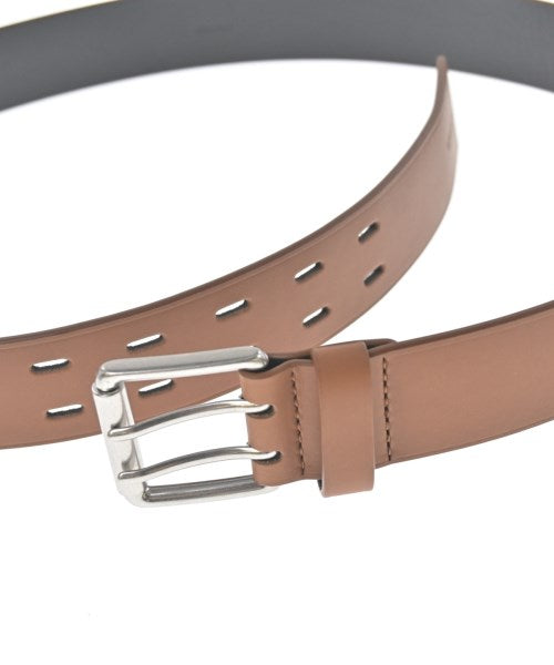 BOTTEGA VENETA เข็มขัด