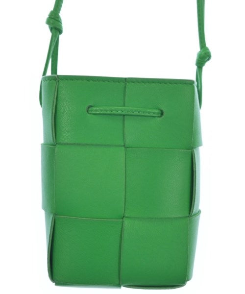 BOTTEGA VENETA กระเป๋าสะพาย
