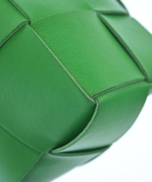 BOTTEGA VENETA กระเป๋าสะพาย