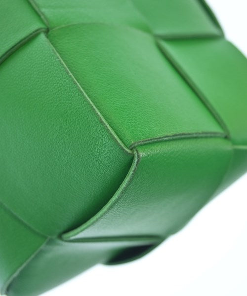 BOTTEGA VENETA กระเป๋าสะพาย