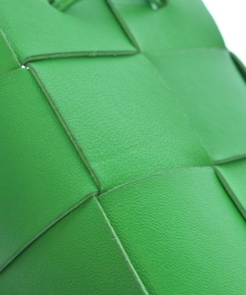 BOTTEGA VENETA กระเป๋าสะพาย