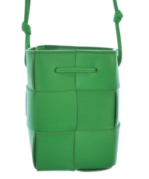 BOTTEGA VENETA กระเป๋าสะพาย