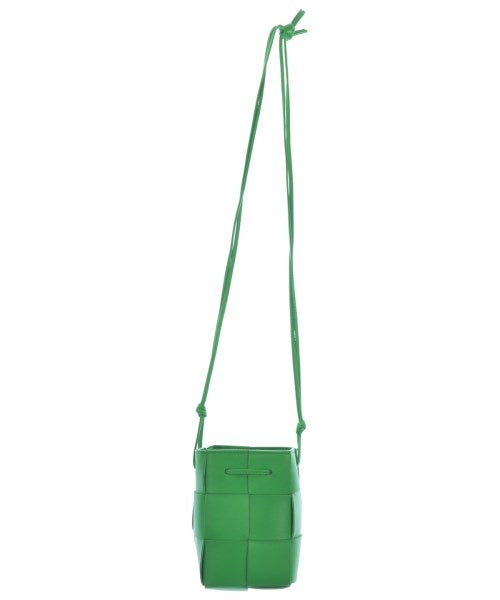 BOTTEGA VENETA กระเป๋าสะพาย