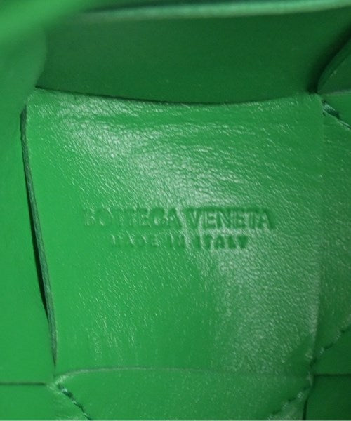 BOTTEGA VENETA กระเป๋าสะพาย