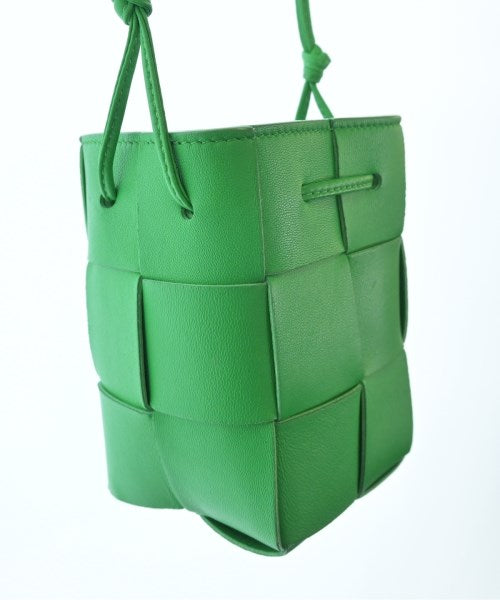 BOTTEGA VENETA กระเป๋าสะพาย