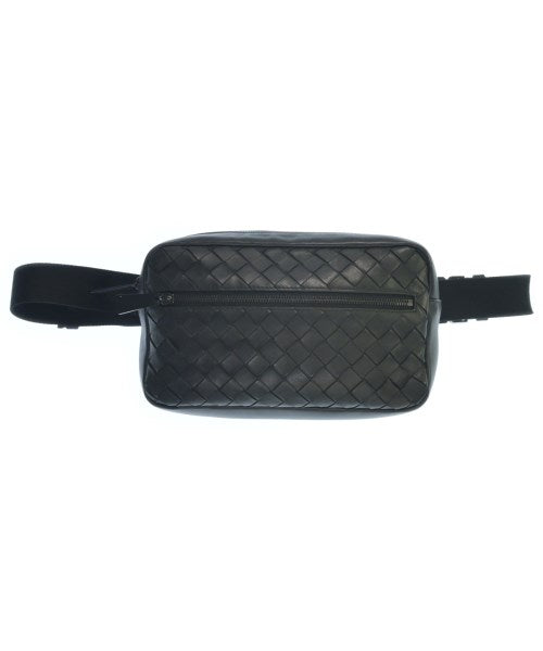 BOTTEGA VENETA กระเป๋าสะพาย