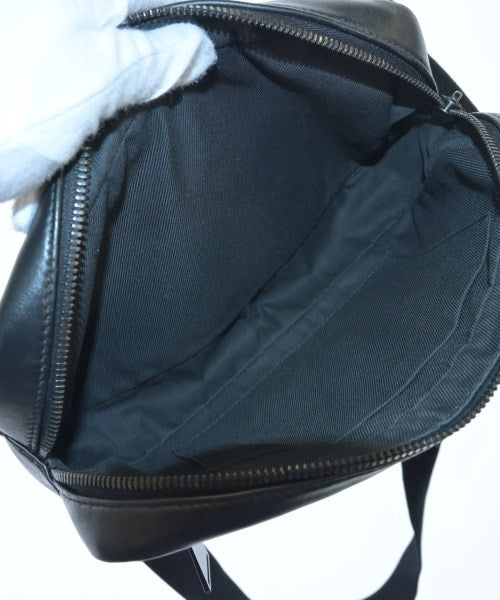 BOTTEGA VENETA กระเป๋าสะพาย