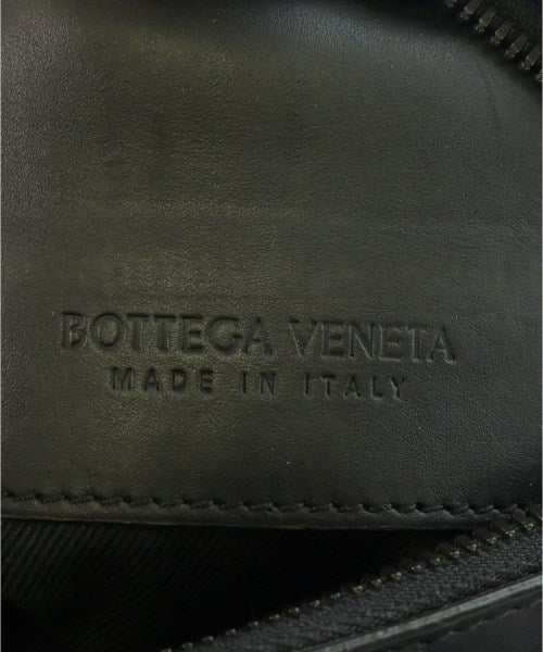 BOTTEGA VENETA กระเป๋าสะพาย