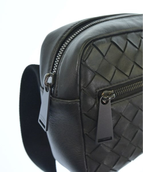 BOTTEGA VENETA กระเป๋าสะพาย