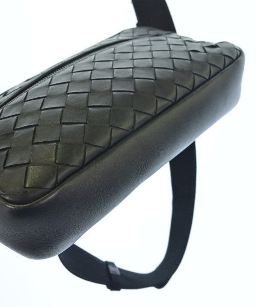 BOTTEGA VENETA กระเป๋าสะพาย